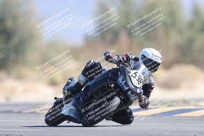 media/Nov-01-2025-CVMA (Sat) [[fc0f7531b8]]/Race 4-500-400-350 Supersport/